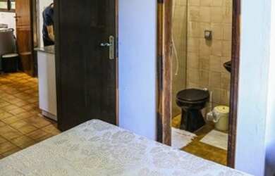 Imagem 4: Caraguatatuba - Casa de Condomínio - Praia da Cocanha