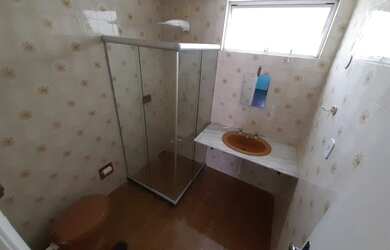 Imagem 6: 2 Quartos Suíte Gabinete no Candeal - Salvador - Bahia