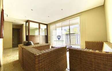 Imagem 6: Apartamento com 3 dormitórios, 142 m² - venda por R$ 1.290.000,00 ou...