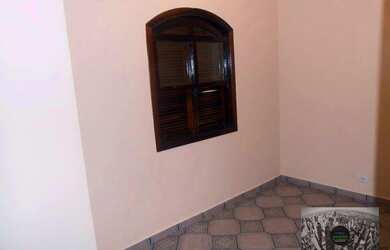 Imagem 9: Sobrado com 3 dormitórios, 165 m² - venda por R$ 850.000,00 ou aluguel...