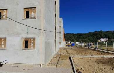 Imagem 15: Lançamento em Ana Rech - Residencial Villa Toscana REF: 787