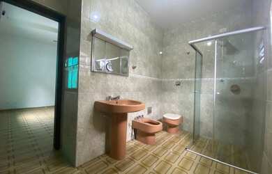 Imagem 8: Casa residencial a venda em Ubatuba, aceita financiamento bancario