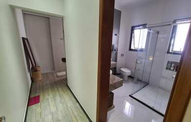 Imagem 8: Casa para venda condomínio Portal das Estrelas Boituva SP