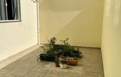 Imagem 4: Jaraguá do Sul - Apartamento Padrão - Três Rios do Sul