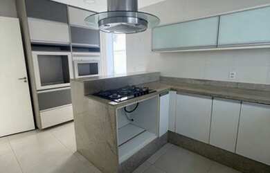 Imagem 9: Casa de 3 quartos, sendo 1 suíte, Riviera del Sol, Recreio dos Bandeirantes