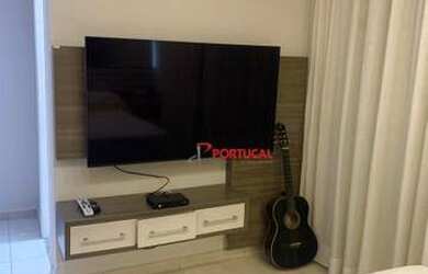 Imagem 8: Casa com 2 dormitórios - venda por R$ 280.000,00 ou aluguel por R$ 1.500,00/mês...