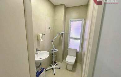 Imagem 8: Sala, 29 m² - venda por R$ 350.000,00 ou aluguel por R$ 2.000,00/mês...