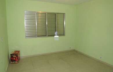 Imagem 7: SãO PAULO - Casa Padrão - Parque Novo Mundo