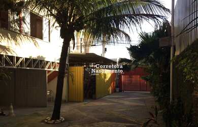 Imagem 5: Galpão à venda, 437 m² por R$ 1.250.000,00 - Jardim Paraíba - Jacareí/SP