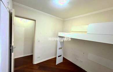 Imagem 12: Apartamento com 3 dormitórios, 74 m² - venda por R$ 525.000,00 ou aluguel...