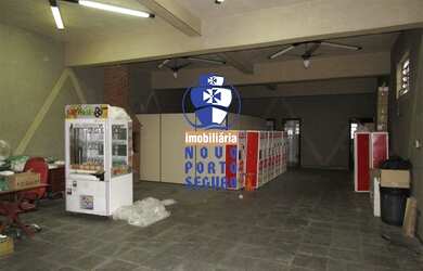 Imagem 6: SãO PAULO - Sobrado Padrão - Parque Novo Mundo