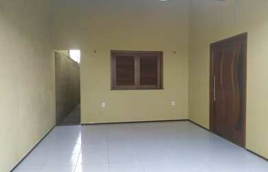 Imagem 2: Casa agradável em Parnaiba