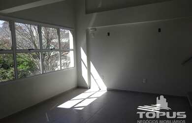 Imagem 2: CAXIAS DO SUL - Loja/Salão - SANTA CATARINA