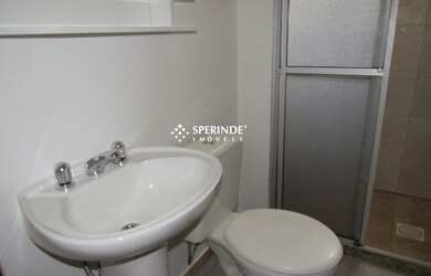 Imagem 8: CAXIAS DO SUL - Apartamento Padrão - SAO PELEGRINO