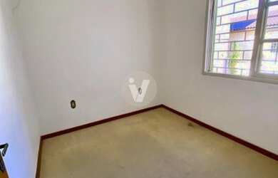 Imagem 14: Casa no Patronato. 172m² de Área, 2 Vagas na garageme3 Dormitórios