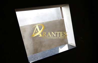 Imagem 5: CASA RESIDENCIAL em MAIRIPORÃ - SP, PEDRA VERMELHA