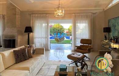 Imagem 16: R São João - 4sts, Linda, piscina e vista Vizinho Raquel Natação