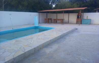 Imagem 13: Casa Aluguel Temporada Região dos Lagos, Iguabinha!