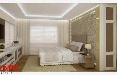 Imagem 5: Lumiére San Pelegrino - Apartamentos no bairro São Pelegrino Ref. 734