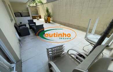 Imagem 6: 27866 Rua Senador Furtado - Tijuca