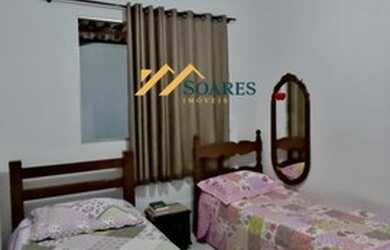 Imagem 5: Casa individual para venda no Resplendor - Igarapé por R$ 169.900