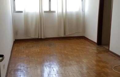 Imagem: O depósito possui 20m² de Área e está localizado em Centro