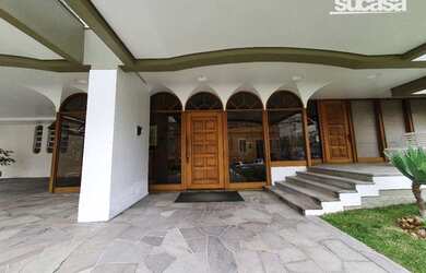 Imagem 3: Apartamento com 3 dormitórios, 160 m² - venda por R$ 750.000,00 ou aluguel...