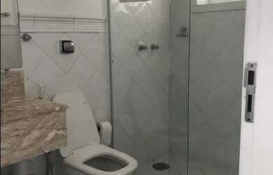 Imagem 5: Casa alto padrão à venda e para locação de temporada - praia Domingas...