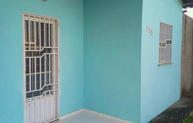 Imagem 2: ACEITAMOS CARRO,MOTO. Varanda, 60m² de Área, 3 Vagas na garageme2 Dormitórios