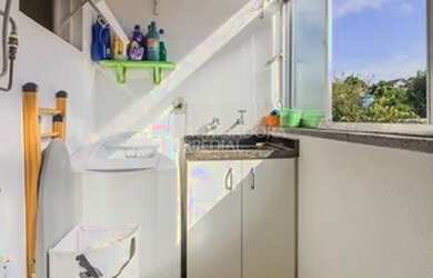 Imagem 13: PORTO ALEGRE - Apartamento Padrão - Nonoai