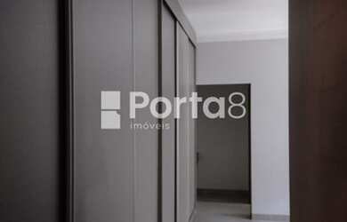 Imagem 9: São José Do Rio Preto - Casa de Condomínio - Condomínio Recanto do...