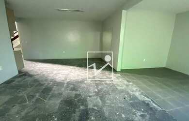 Imagem 13: Casa com 9 dormitórios, 250 m² - venda por R$ 1.200.000,00 ou aluguel por R$ 8.000,00/mês