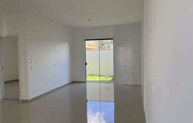 Imagem 8: Jaraguá do Sul - Casa Padrão - Três Rios do Sul