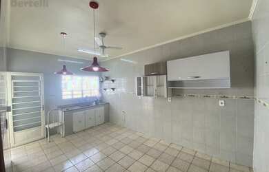 Imagem 9: Casa em Bragança Paulista