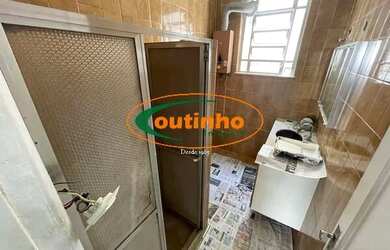 Imagem 4: 27640 Rua Tenente Vieira Sampaio - Tijuca