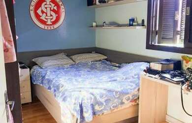 Imagem 14: Casa no bairro Kayser. Churrasqueira, Ar-condicionado, 193m² de Áreae2...