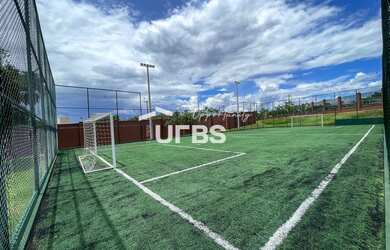 Imagem 9: Jardins Italia - Terreno. 556m² de Área