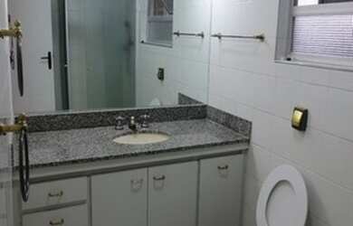 Imagem 8: Apto no Jardim Paulista a 200 m do Colégio Dante Alighieri e a 500 m...