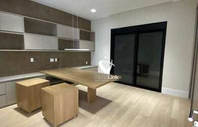 Imagem 12: Casa com 5 dormitórios à venda, 1158 m² por R$ 25.000.000,00 - Alphaville...