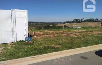 Imagem 6: Terreno Jardins Nápoles