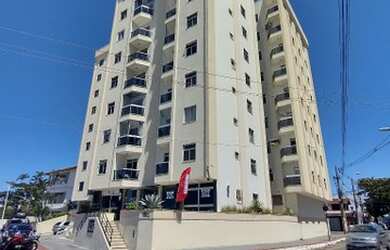 Imagem: O depósito possui 65m² de Área e está localizado em Muquiçaba