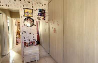 Imagem 12: Sobrado para venda com 165 metros quadrados com 3 quartos em Tubalina...