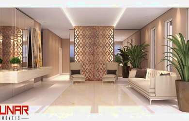 Imagem 7: Lumiére San Pelegrino - Apartamentos no bairro São Pelegrino Ref. 734