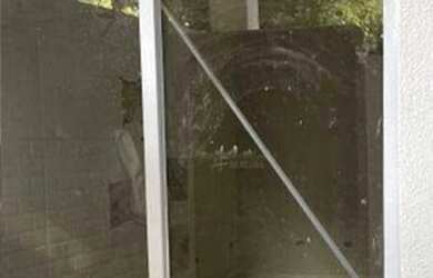 Imagem 11: Casa com 3 dormitórios à venda, 70 m² por R$ 286.000,00 - Quiririm...