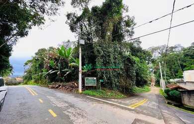 Imagem 3: Terreno à venda, 1366 m² por R$ 150.000,00 - Jardim Santa Paula - Cotia/SP