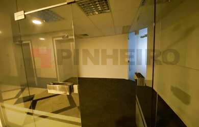 Imagem 13: Andar/laje corporativa para venda com 490 m2 na Paulista