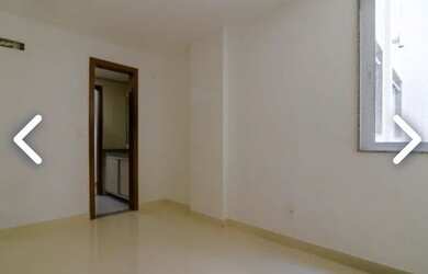 Imagem 2: APARTAMENTO RIO DE JANEIRO RECREIO DOS BANDEIRANTES