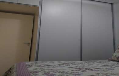 Imagem 6: Betim - Apartamento Padrão - Laranjeiras