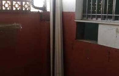 Imagem 13: Excelente casa de vila. Varanda, Imóvel novo, 75m² de Áreae1 Banheiro