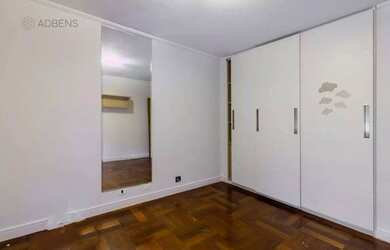 Imagem 10: Apartamento com 3 dormitórios à venda, 118 m² por R$ 1.150.000,00 -...